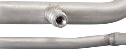 Four Seasons A/C Refrigerant Suction Hose 56889