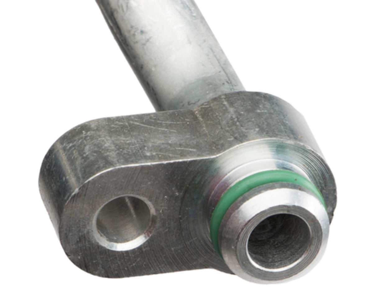 Four Seasons A/C Refrigerant Discharge Hose 56890