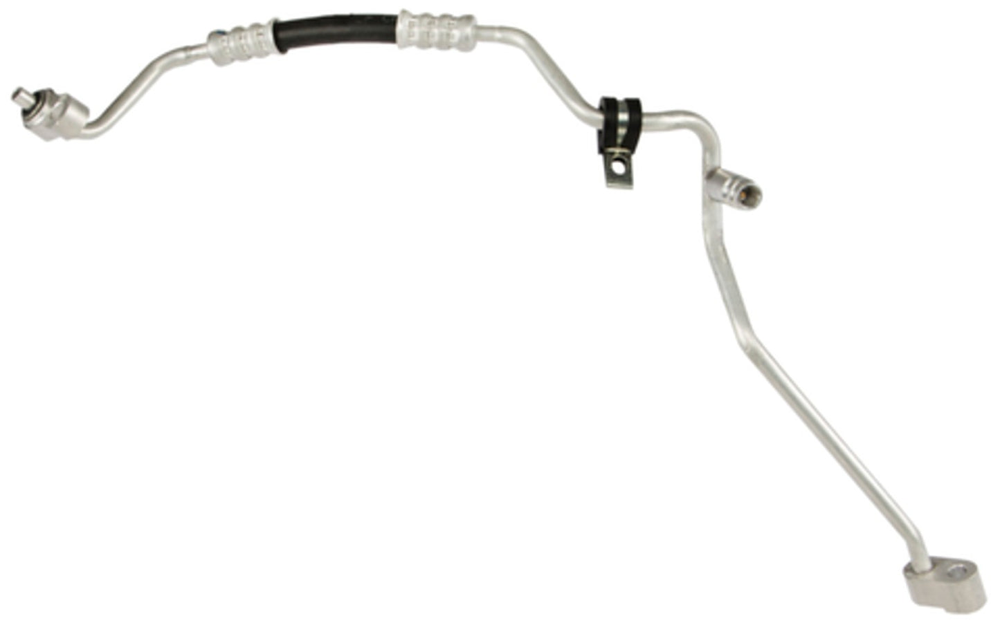 Four Seasons A/C Refrigerant Liquid Hose 56891