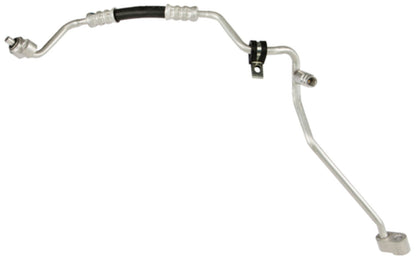 Four Seasons A/C Refrigerant Liquid Hose 56891