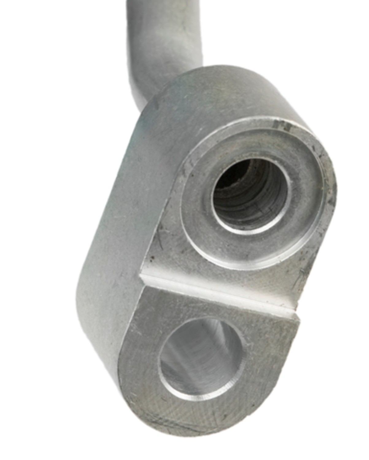 Four Seasons A/C Refrigerant Liquid Hose 56891