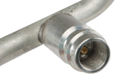 Four Seasons A/C Refrigerant Liquid Hose 56891