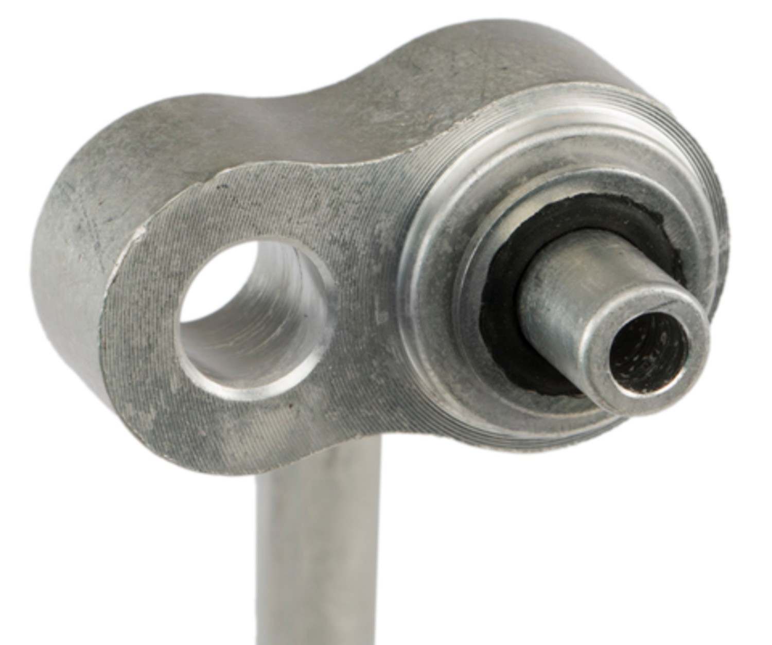 Four Seasons A/C Refrigerant Liquid Hose 56891