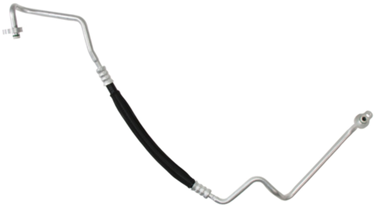 Four Seasons A/C Refrigerant Discharge Hose 56892