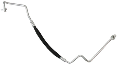 Four Seasons A/C Refrigerant Discharge Hose 56892