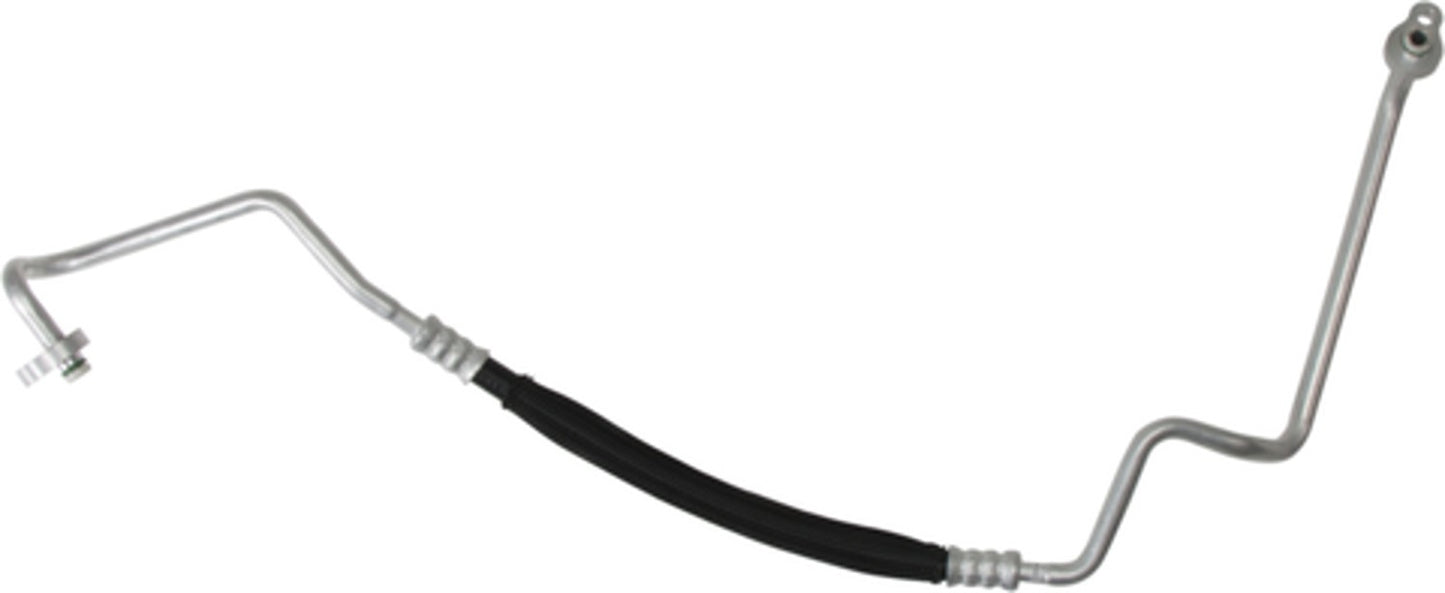 Four Seasons A/C Refrigerant Discharge Hose 56892