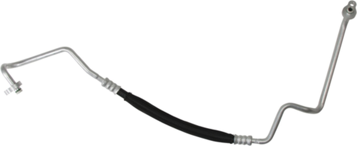 Four Seasons A/C Refrigerant Discharge Hose 56892