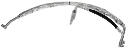 Four Seasons A/C Manifold Hose Assembly 56893