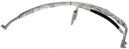 Four Seasons A/C Manifold Hose Assembly 56893