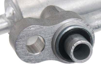 Four Seasons A/C Manifold Hose Assembly 56893
