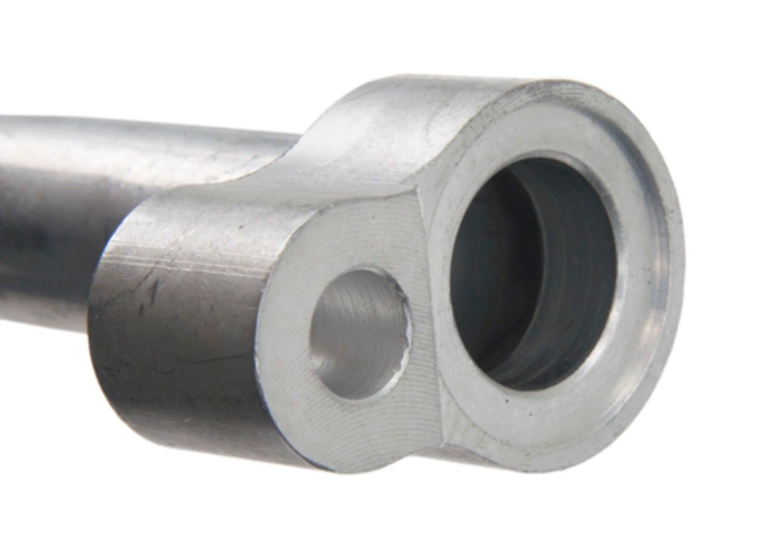 Four Seasons A/C Manifold Hose Assembly 56893