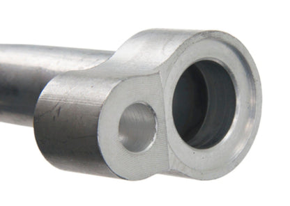 Four Seasons A/C Manifold Hose Assembly 56893