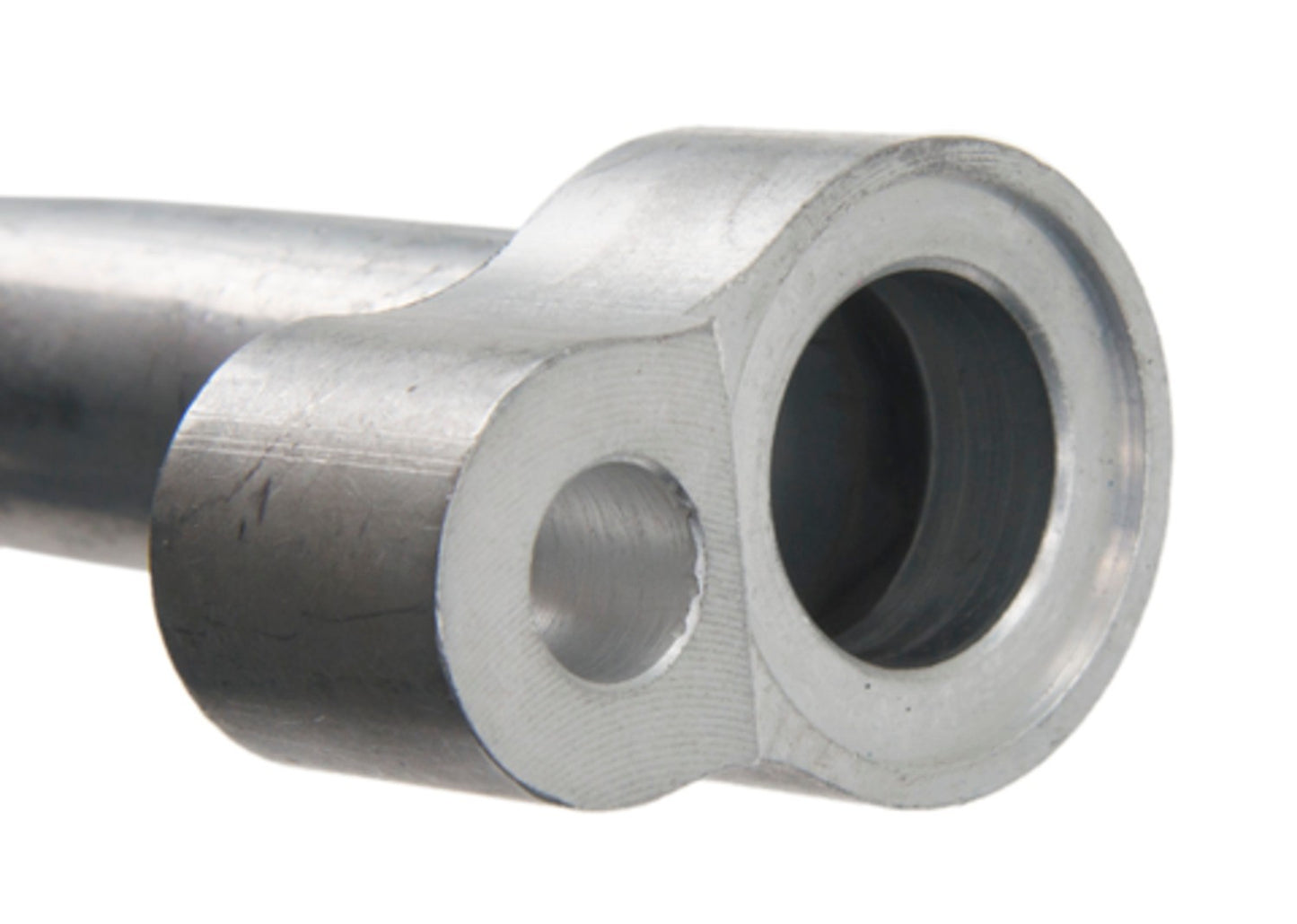 Four Seasons A/C Manifold Hose Assembly 56893