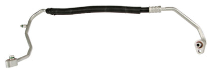 Four Seasons Discharge Line Hose Assembly 56894