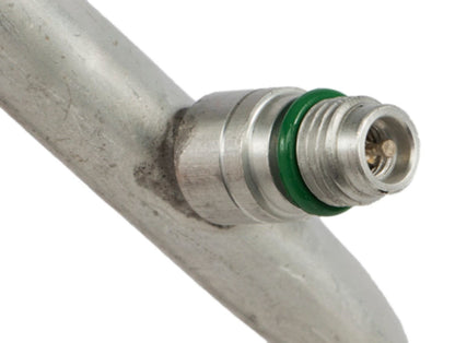 Four Seasons Discharge Line Hose Assembly 56894