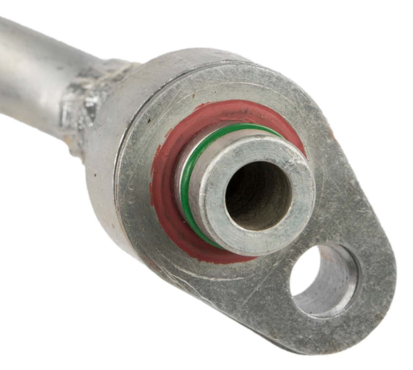 Four Seasons Discharge Line Hose Assembly 56894