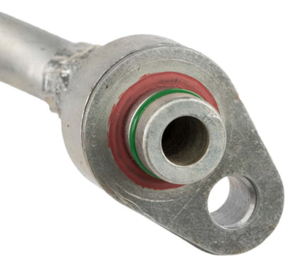 Four Seasons Discharge Line Hose Assembly 56894