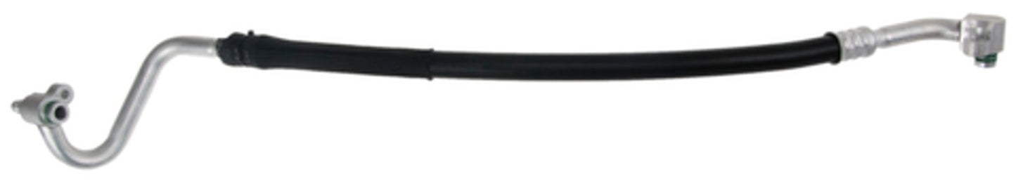 Four Seasons Suction Line Hose Assembly 56895