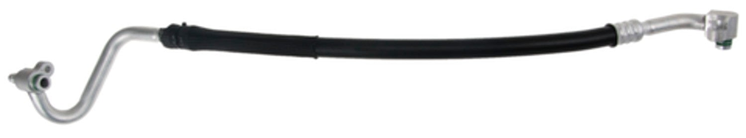 Four Seasons Suction Line Hose Assembly 56895