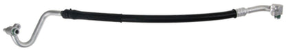 Four Seasons Suction Line Hose Assembly 56895
