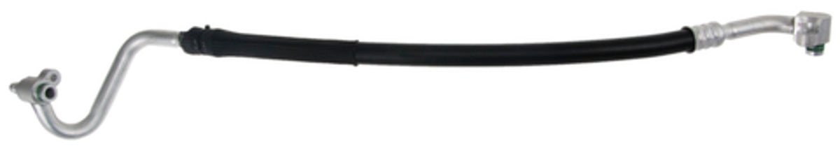 Four Seasons Suction Line Hose Assembly 56895