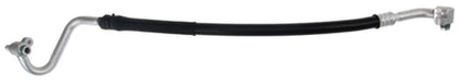 Four Seasons Suction Line Hose Assembly 56895