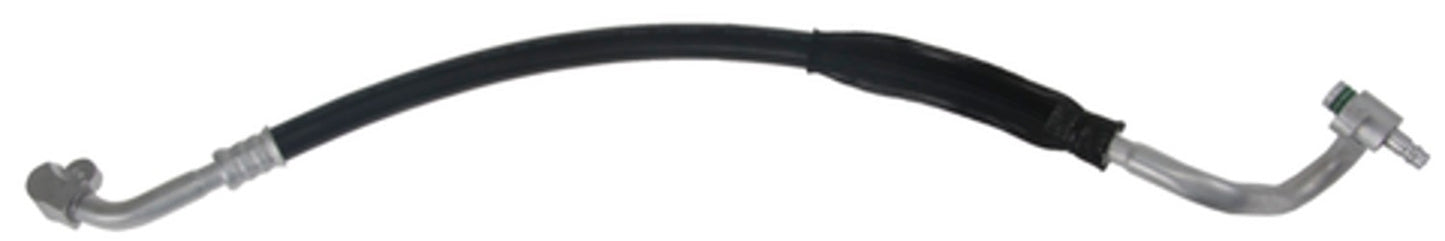 Four Seasons Suction Line Hose Assembly 56895
