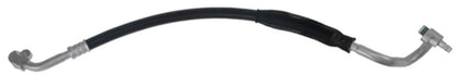 Four Seasons Suction Line Hose Assembly 56895