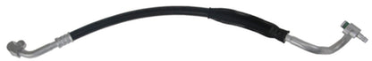 Four Seasons Suction Line Hose Assembly 56895
