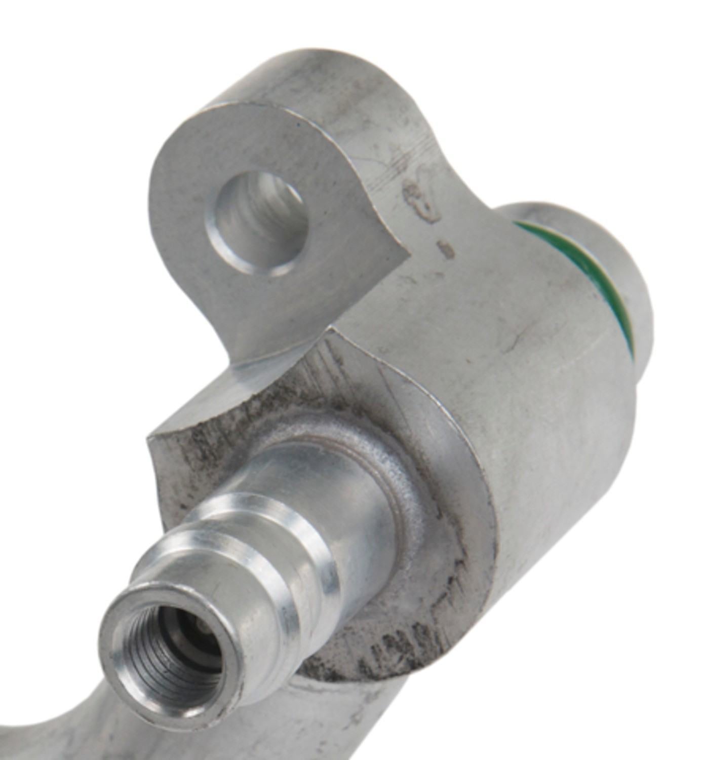 Four Seasons Suction Line Hose Assembly 56895