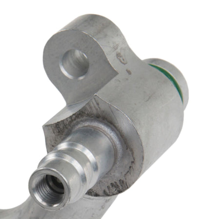 Four Seasons Suction Line Hose Assembly 56895