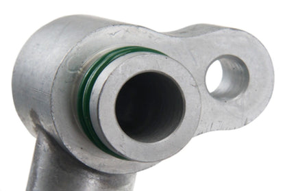 Four Seasons Suction Line Hose Assembly 56895
