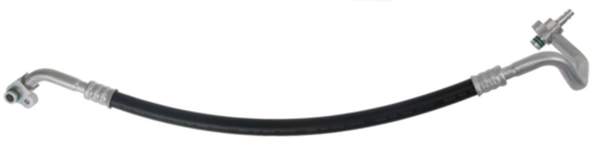 Four Seasons Suction Line Hose Assembly 56896