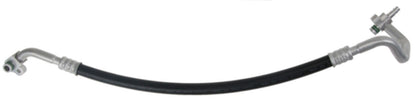 Four Seasons Suction Line Hose Assembly 56896