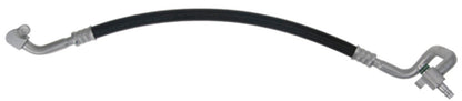 Four Seasons Suction Line Hose Assembly 56896