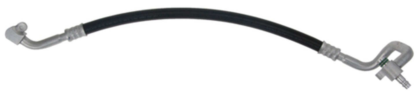 Four Seasons Suction Line Hose Assembly 56896