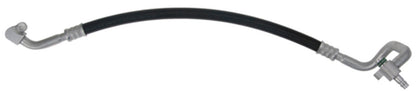 Four Seasons Suction Line Hose Assembly 56896