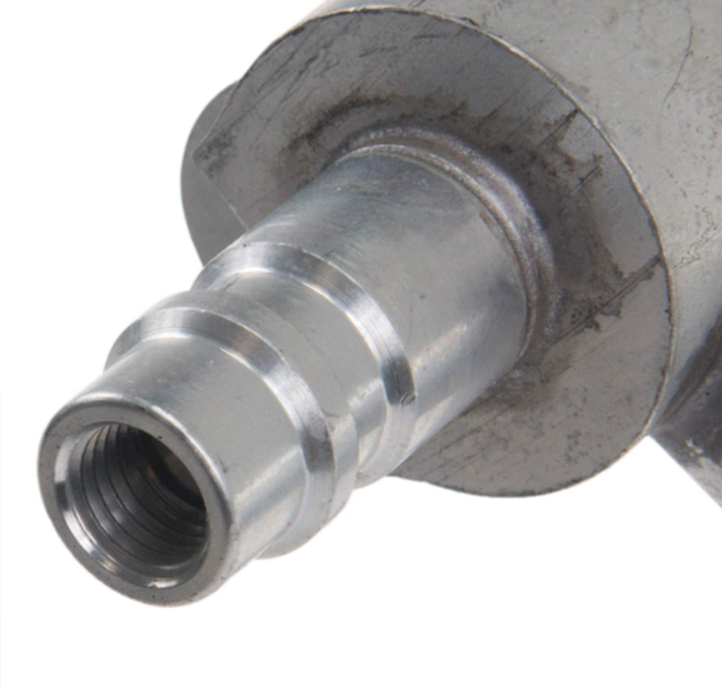 Four Seasons Suction Line Hose Assembly 56896