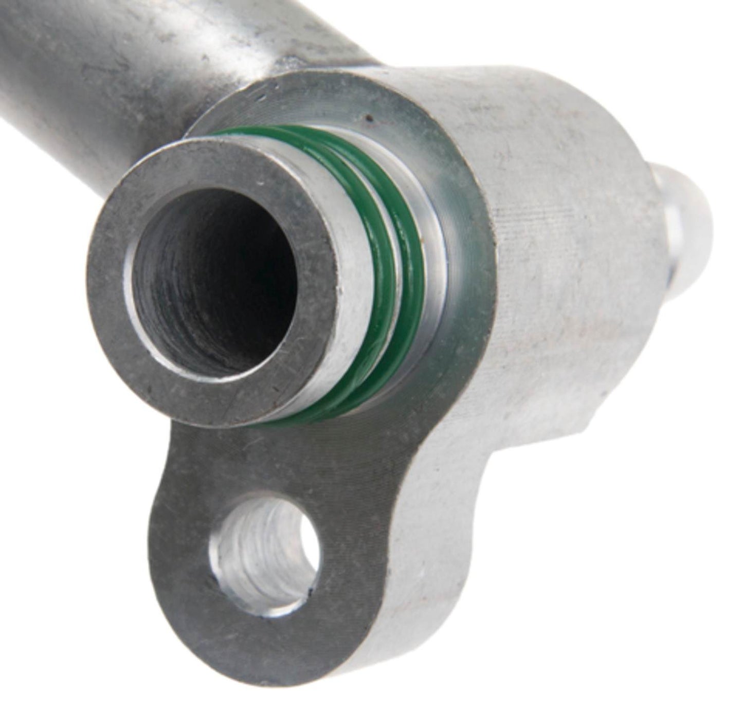 Four Seasons Suction Line Hose Assembly 56896