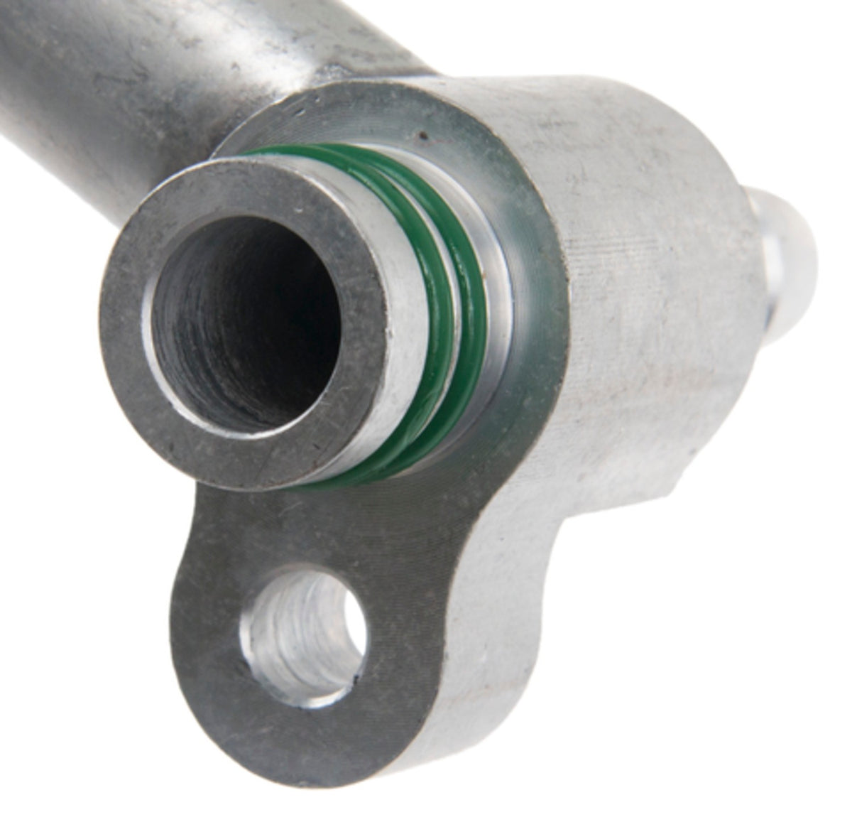Four Seasons Suction Line Hose Assembly 56896