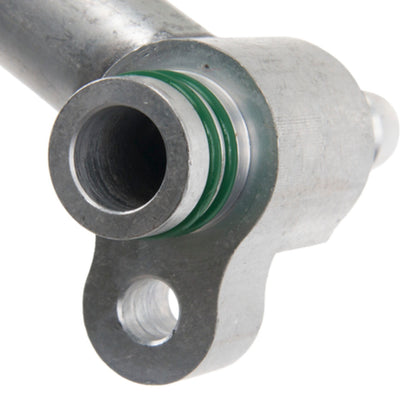 Four Seasons Suction Line Hose Assembly 56896