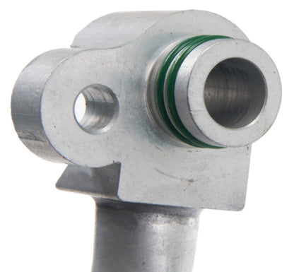 Four Seasons Suction Line Hose Assembly 56896
