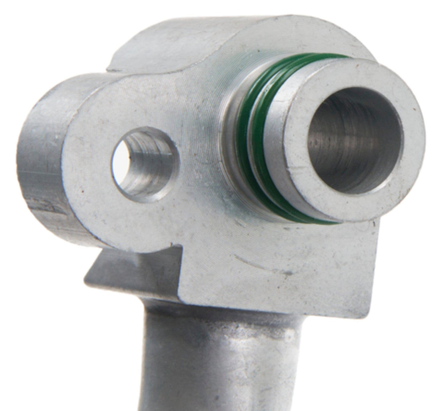 Four Seasons Suction Line Hose Assembly 56896