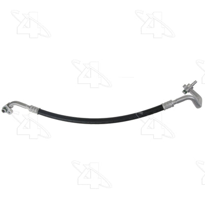 Four Seasons Suction Line Hose Assembly 56896