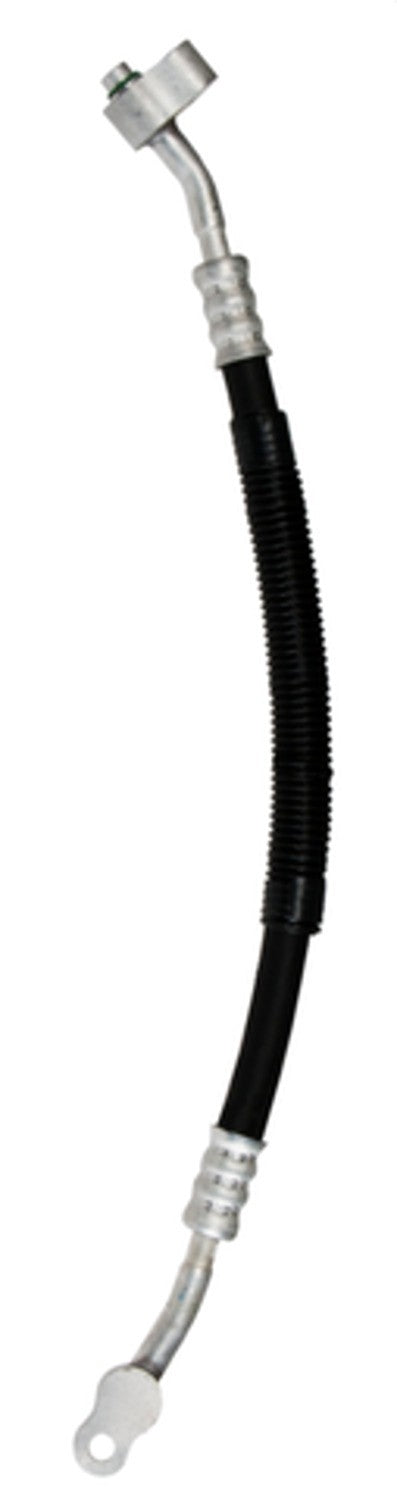 Four Seasons A/C Refrigerant Discharge Hose 56898
