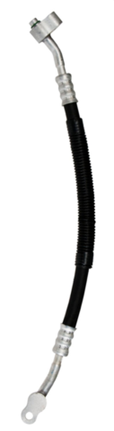 Four Seasons A/C Refrigerant Discharge Hose 56898