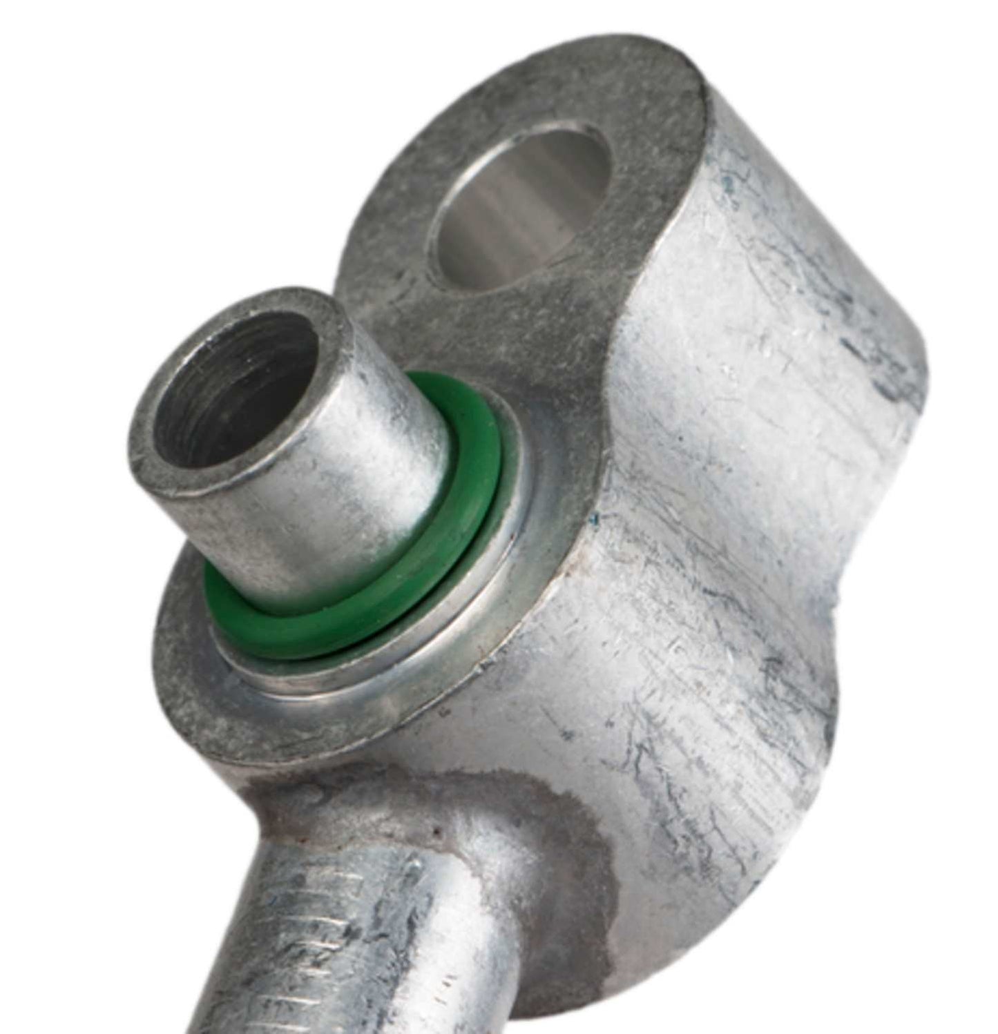 Four Seasons A/C Refrigerant Discharge Hose 56898