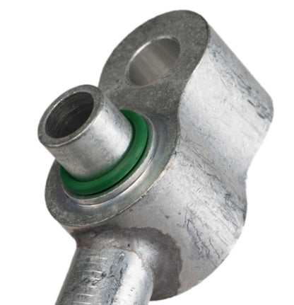 Four Seasons A/C Refrigerant Discharge Hose 56898