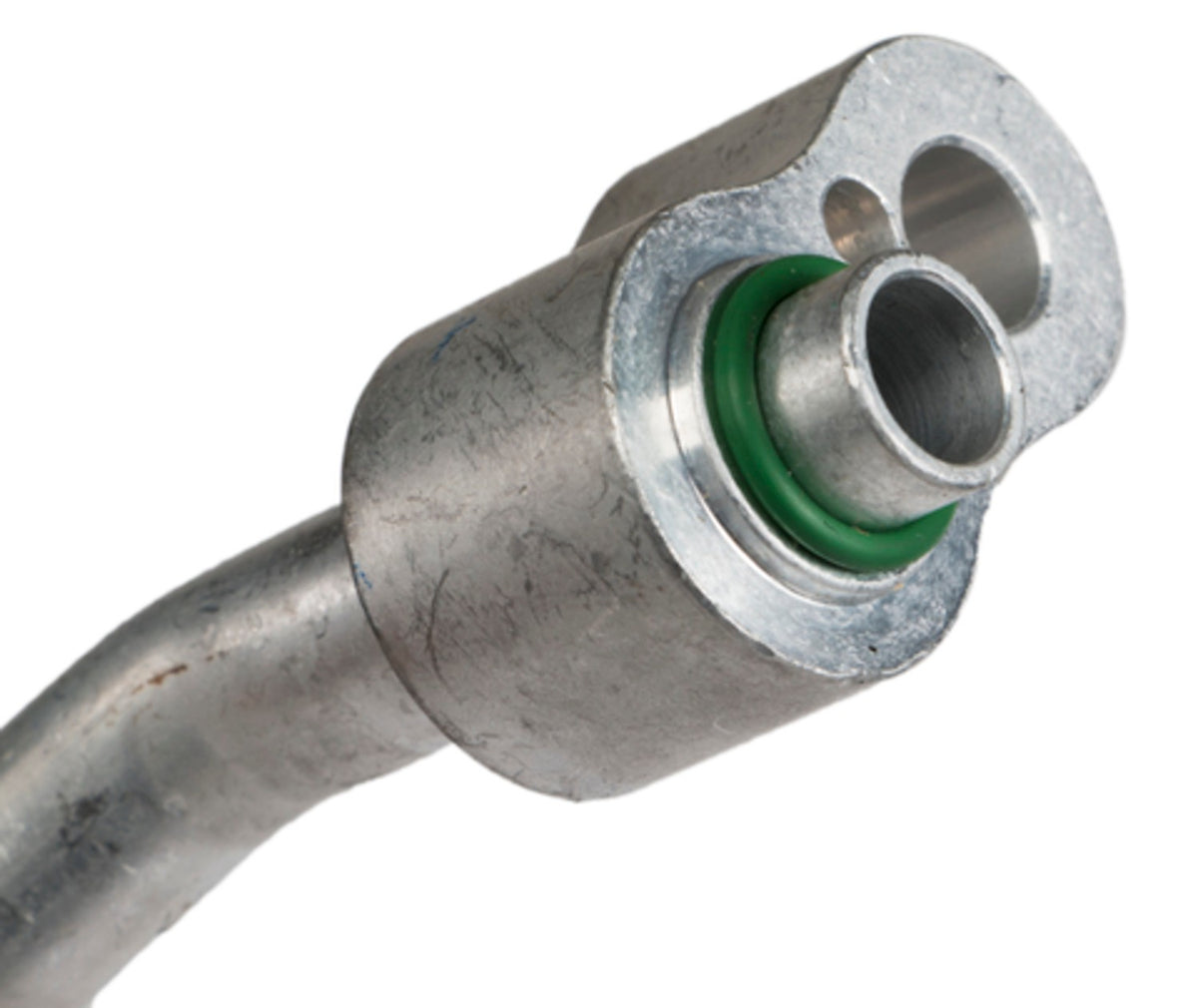 Four Seasons A/C Refrigerant Discharge Hose 56898