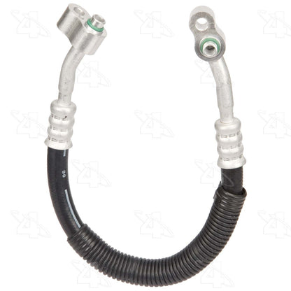 Four Seasons A/C Refrigerant Discharge Hose 56898
